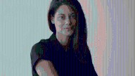 Future Film Coalition Adds Jax Deluca as Interim Executive Director