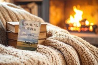 Cozy Up With These 10 Must-read Books Set In Wyoming