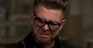 Jack Osbourne issues emotional update on how Sharon is coping after Ozzy’s death