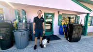 Holmes Beach business sees success in hurricane recovery