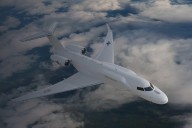 En su misión por seguir los movimientos de Corea del Norte, Corea del Sur ha decidido apostar por un radar volante avanzado
