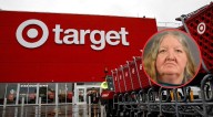 ALERTA en Target: Cuatro detenidos enfrentan cargos por ROBAR un "botín millonario" de una tienda en Ámsterdam