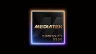 Dimensity 9500 Is Estimated To Be More Than 50% Cheaper Than The Snapdragon 8 Elite Gen 5, Despite Using The Same 3nm N3P Process