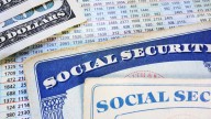 Will November Social Security checks be sent out? What to know