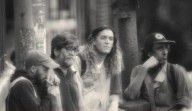 Cine cordobés: "La noche está marchándose ya" ganó el Premio Especial del Jurado en el Festival de Valdivia