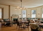 CT finalists for best of 'best' in restaurants, hospitality
