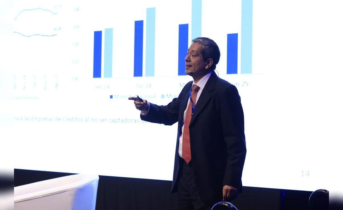 SBS: siete nuevas entidades financieras y tres billeteras digitales preparan su ingreso a Perú, ¿a qué clientes apuntan?