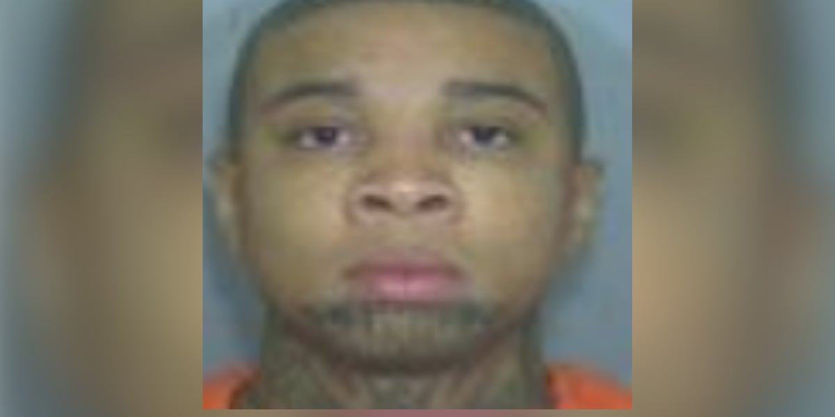 Man sentenced to 60 years for deadly 2020 shooting at Colorado apartment