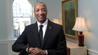 Middlesex County 2025 Business Summit to focus on innovation, the future of work