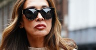Myleene Klass stalker case sparks urgent police warning about social media