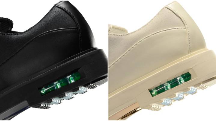 Air Afrique x Nike Air Max RK61 Sneaker Loafer Release Date HQ6416