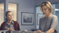 3 Popular Hulu Movies and TV Shows to Binge