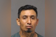 Twice-released illegal immigrant indicted in deadly Lakewood crash that killed mother and daughter