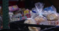 Utah organization advocating for SNAP benefits in D.C. as deadline approaches