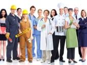 Empleos en demanda en medio de la automatización en EE.UU.