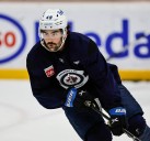 Twists and turns for Jets as roster deadline looms