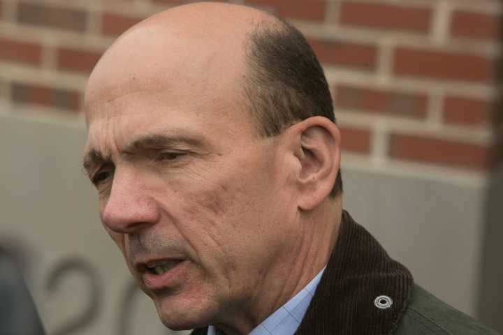 Donald Trump makes his pick for Maine’s top prosecutor