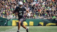 When will UO football vs. Rutgers kickoff? Time, TV channel set