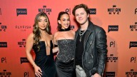 Gia Giudice Reacts to Ariana Biermann and Hudson McLeroy’s Breakup