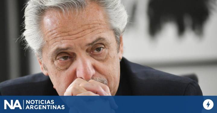 Nuevo revés para Alberto Fernández en la causa por violencia de género: Casación rechazó sus planteos