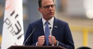 Josh Shapiro wades into a Pennsylvania court campaign with major 2028 stakes