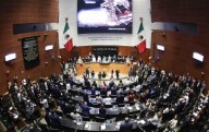 Va Senado contra la evasión fiscal