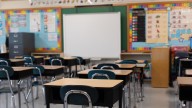 Why teachers are banning the slang '67'