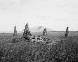 Fotonoviembre expone en La Laguna obras de Raquel Bravo y Daniel L. Fleitas