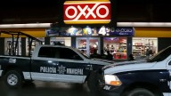 Vandalizan y hurtan en negocio