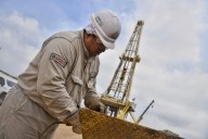 Paga Banobras 27 mil mdp a proveedores de Pemex