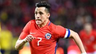 El “Niño Maravilla” silenció al Camp Nou