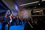 Czech election winners agree on deficits, retirement age cap in government plan, reports say