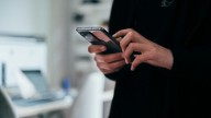 Las características que debe tener la bateria del celular en la actualidad