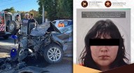 Vinculan a proceso a joven por impactar y matar a motociclista en Puerto Peñasco; iba a exceso de velocidad y bajo efecto de sustancias