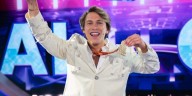 Gobierno de Nuevo León tuvo que desmentir un comunicado de suspensión de clases por triunfo de Aldo de Nigris en LCDLF