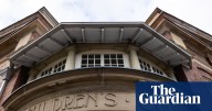 Children under 14 are incapable of evil and should be protected from criminal responsibility, NSW review finds
