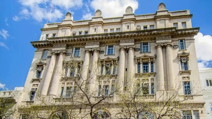 Condenaron a 20 años de prisión a un ambulanciero por drogar y violar a tres mujeres