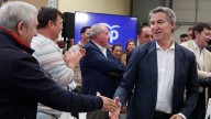 Plan de Feijóo para autónomos: menos impuestos, menos burocracia y relevo generacional