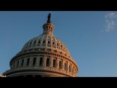 Federal workers set to miss first full paycheck during government shutdown