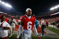 What Lorenzo Styles’ absence vs. Illinois means for Ohio State football and 2 former 5