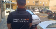 Detenida una mujer por estafar más de 80.000 euros de la empresa donde trabajaba en Manacor