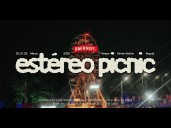 Festival Estéreo Picnic 2026: prográmese con el line