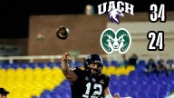 Onefa: Águilas UACh preserva el invicto al derrotar a Cimarrones UABC