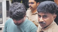 Kazhakkoottam molestation case; Went straight to girlfriend's house after crime, shocking confession from accused