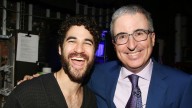 The Only Make Believe Gala Honored Anna Wintour and the Power of Theater