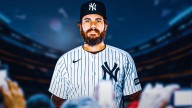 The perfect $100 million contract Yankees must offer Dylan Cease to steal him from Padres