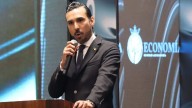 Ley de Amparo afectará inversiones en Celaya al no haber certeza jurídica: CCE