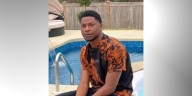 Police ask for help locating missing person in Tuscaloosa
