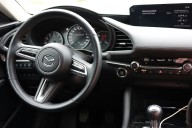 Llega el Mazda MX-5 2026 a México: Precios y características
