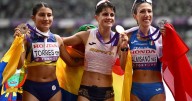 Oficial: Hay sede para los Juegos Panamericanos del 2031